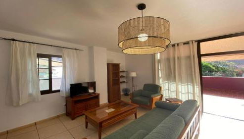 Yuremar La Puntilla Atico - Foto 4, Other