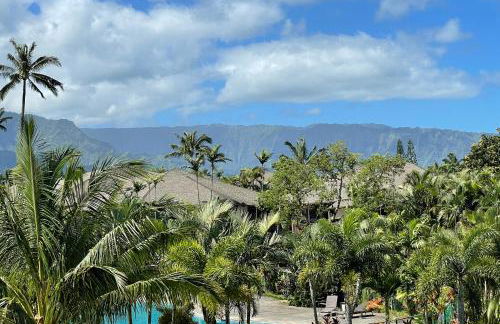 View House Tower! - Foto 53