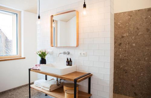 Ferienhaus Schmidhuber - Photo 20