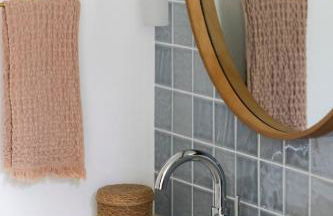 Tallens Stuga minutes from Lutsen Mountain - Foto 32