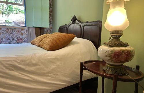 Casa Vintage - Foto 1