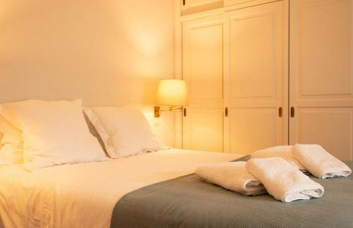 Roca Art House - Foto 46