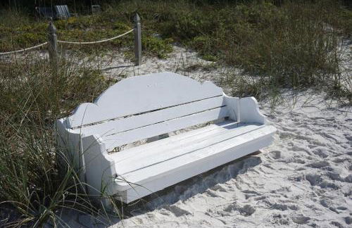 Anna Maria Island Tree House - Photo 30