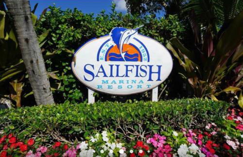 Bravado Breeze - Foto 27