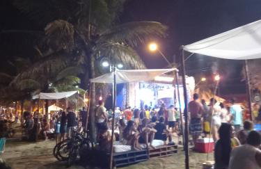 Doce Refugio Itanhaém - Photo 3