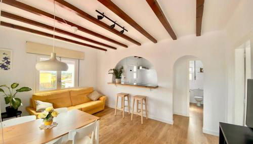 Alemanya 38 - Foto 3