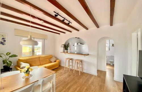 Alemanya 38 - Foto 3