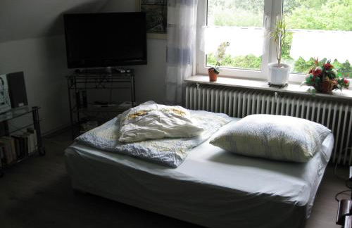 Ferienwohnung Bubi 2 Schlafzimmer, 1 Wohnküche, Bad - Foto 13