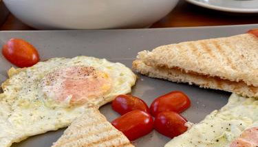 Villa Athina - Foto 4