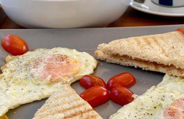 Villa Athina - Foto 4