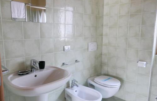 The Lake Home - Foto 14