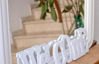 Villa Cristina - Free Private Parking in Medicina, Comfort Premium & Air Conditioning - Photo 47