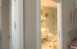 MI CAPRICHO, Beachfront, Grownfloor, Private Garden & Terrace - Photo 20