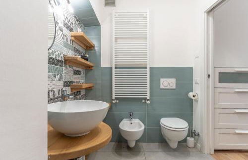 La Vecchia Sartoria, Caldonazzo Ospitar - Photo 27