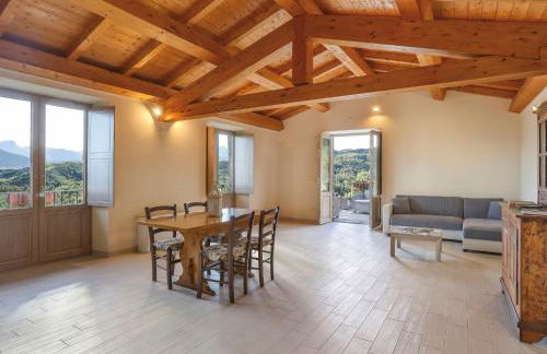 Apartment Caminetto - CNG177 by Interhome - Foto 17