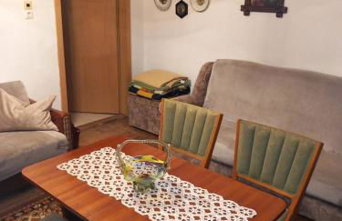 Ferien- und Monteurwohnung Kieß - Foto 4