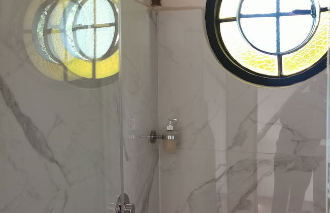 Casa Tien - Photo 45