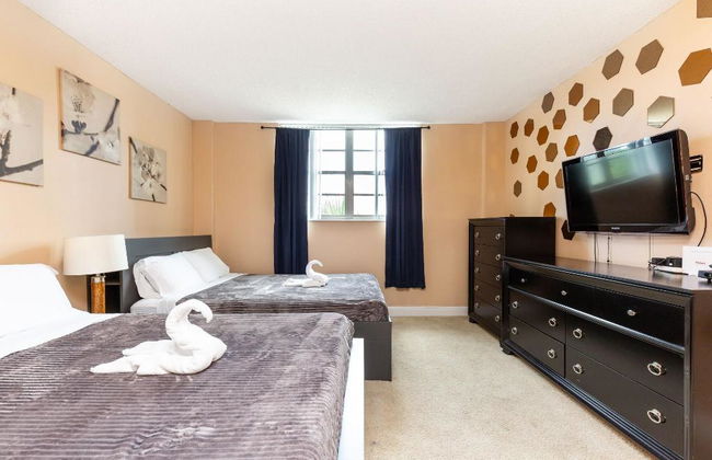 Ocean Reserve Oceanview Sunny Isles Luxury Condos - Foto 50