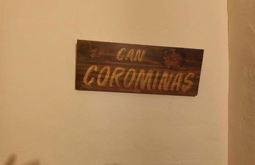 LEscala-Ventalló. Cosy WiFi Rooftop terrace EG - Foto 46