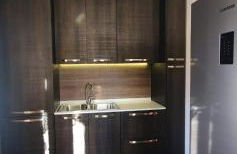 Appartamento da Meto - Foto 32