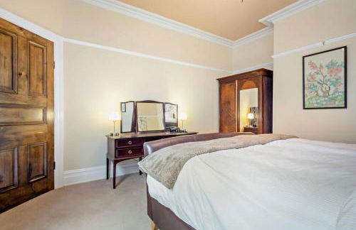 1 Bed in Old Colwyn oc-r29472 - Foto 12