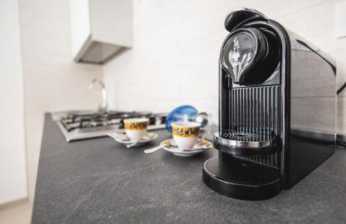 Casa vacanze a due passi dal mare - Foto 23