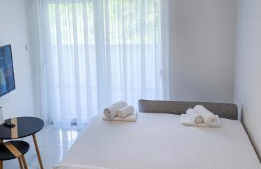 Green Diamond - Foto 36