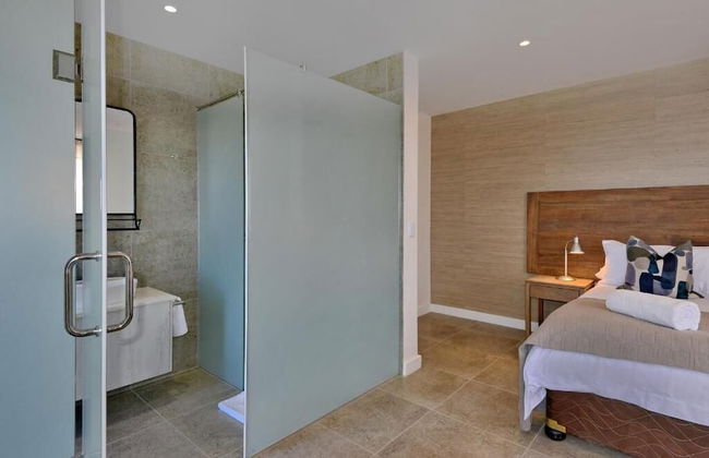 The Shark Bay Private Villas - Foto 48