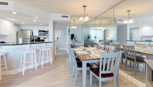 Ponce Inlet SouthPoint 303 - Foto 3