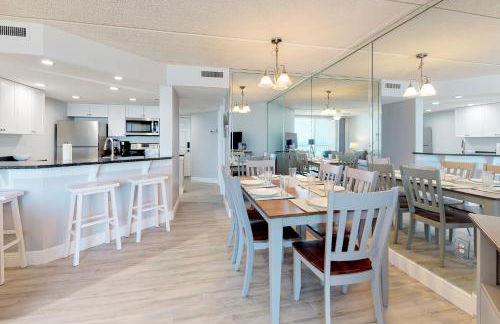 Ponce Inlet SouthPoint 303 - Foto 3