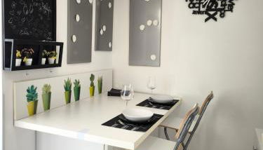 Rifugio del sole House - Foto 3