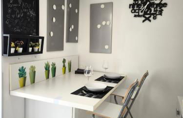 Rifugio del sole House - Foto 3