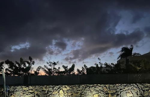 Villa Groovy - Foto 21