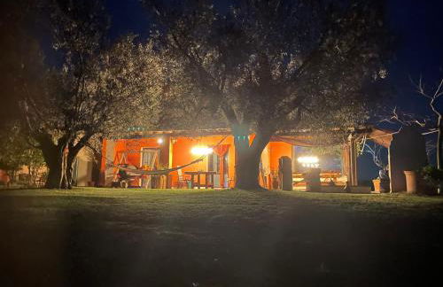 Casa Daniele - Foto 18