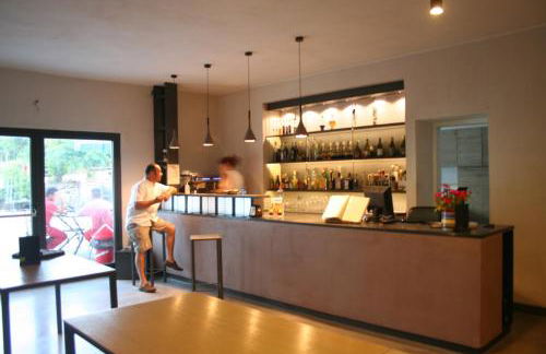 Agriturismo Costantino - Foto 11