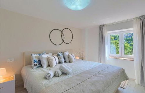 Villa Mamma Mia - Foto 45