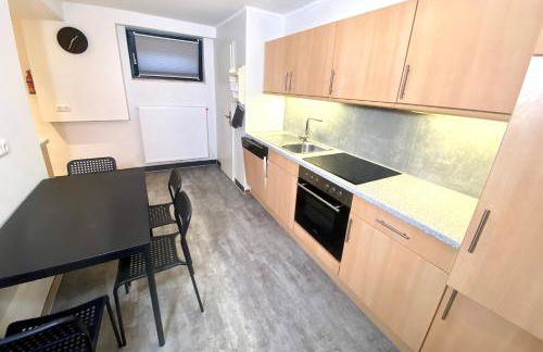 Im Grünen von Kiel - Foto 28