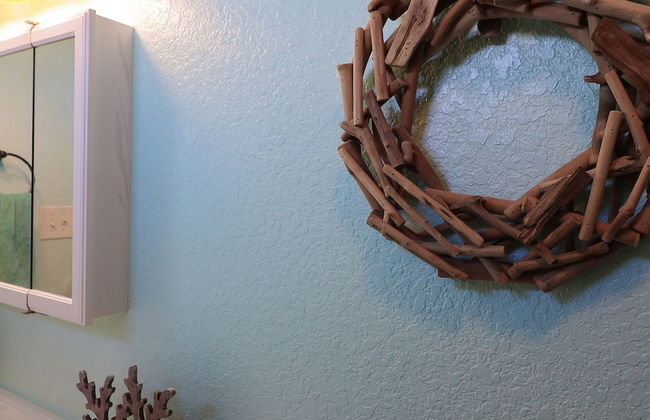 Superb Home With Private Walkover Unobstructed Views - Foto 42