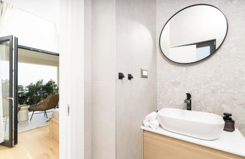 Villa Vartal - Foto 71