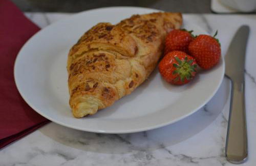 Library House - Now with Sky Sports HD - Foto 26