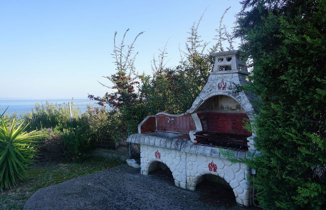 Villa Orama - Foto 69