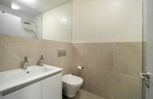 WHome Prime Portal to Porto Your Gateway to Urban Wonders - Foto 85