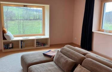 Mitteraubach - Foto 1