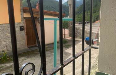 El Asturcon - Foto 35