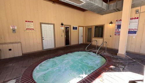 Cozy Ski Condo - Walk to Canyon - Dog Friendly - Foto 5