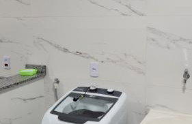 Apartamento 3 completo centro - Foto 6