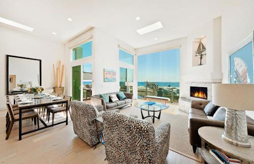 Chelsea House - Foto 13