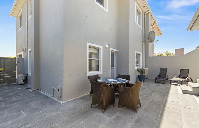 Big Bay Beach Club J32 - Foto 29