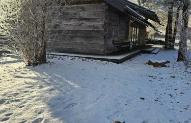 Ranczo Przyłęk - Foto 45