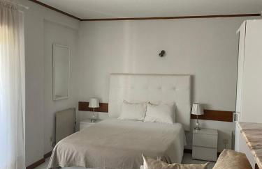 Curia Clube - Foto 53